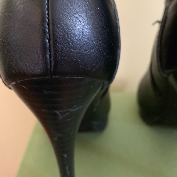 Boots - Picture 4 of 8